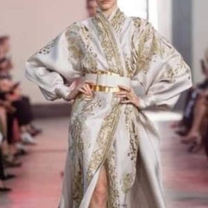 Meet your Posher, Noha